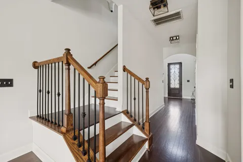 $557,900 | 1102 Smokewood Way, Nashville, TN 37221