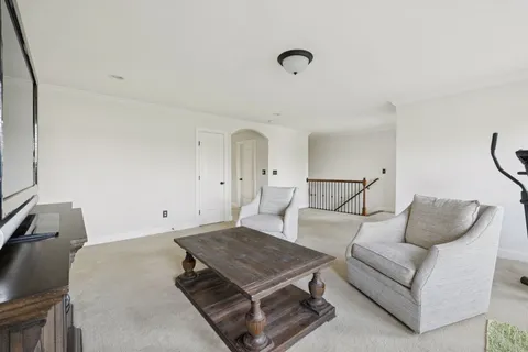 $557,900 | 1102 Smokewood Way, Nashville, TN 37221