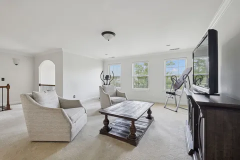 $557,900 | 1102 Smokewood Way, Nashville, TN 37221