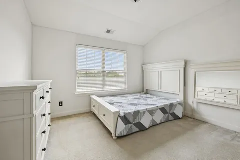 $557,900 | 1102 Smokewood Way, Nashville, TN 37221