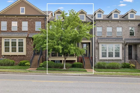 $557,900 | 1102 Smokewood Way, Nashville, TN 37221