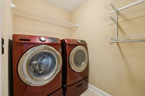 $557,900 | 1102 Smokewood Way, Nashville, TN 37221