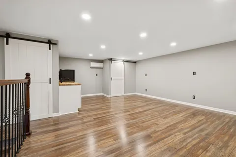 $557,900 | 1102 Smokewood Way, Nashville, TN 37221