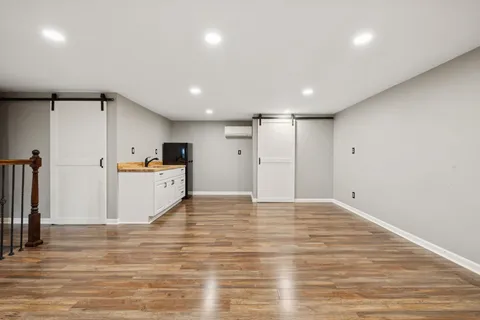 $557,900 | 1102 Smokewood Way, Nashville, TN 37221