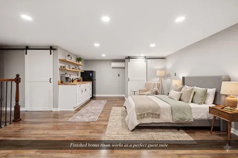 $557,900 | 1102 Smokewood Way, Nashville, TN 37221