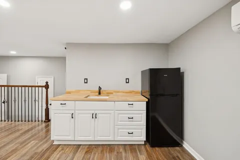 $557,900 | 1102 Smokewood Way, Nashville, TN 37221