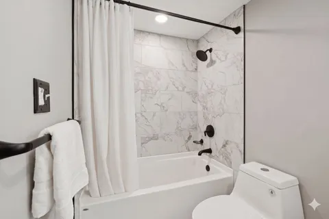$557,900 | 1102 Smokewood Way, Nashville, TN 37221