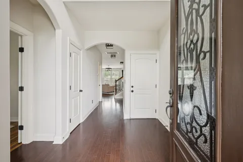 $557,900 | 1102 Smokewood Way, Nashville, TN 37221