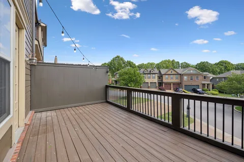 $557,900 | 1102 Smokewood Way, Nashville, TN 37221
