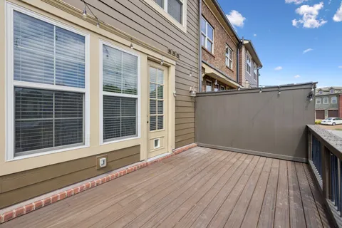 $557,900 | 1102 Smokewood Way, Nashville, TN 37221