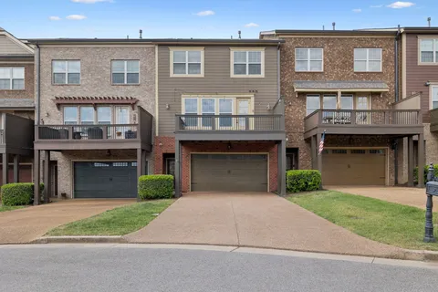 $557,900 | 1102 Smokewood Way, Nashville, TN 37221