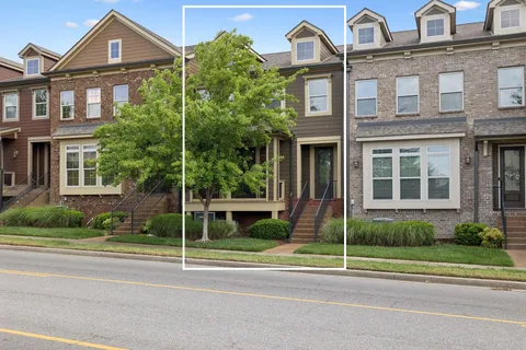 $557,900 | 1102 Smokewood Way, Nashville, TN 37221