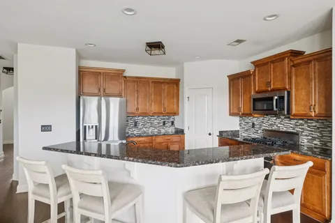 $557,900 | 1102 Smokewood Way, Nashville, TN 37221