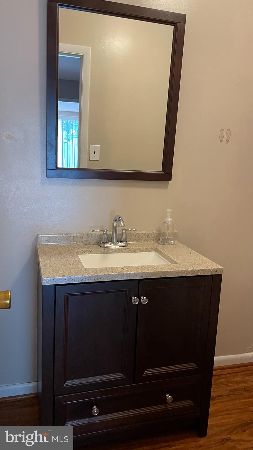 2893 Seminole Road Woodbridge, VA 22192 - Photo 16 of 20 Gallery Image 16