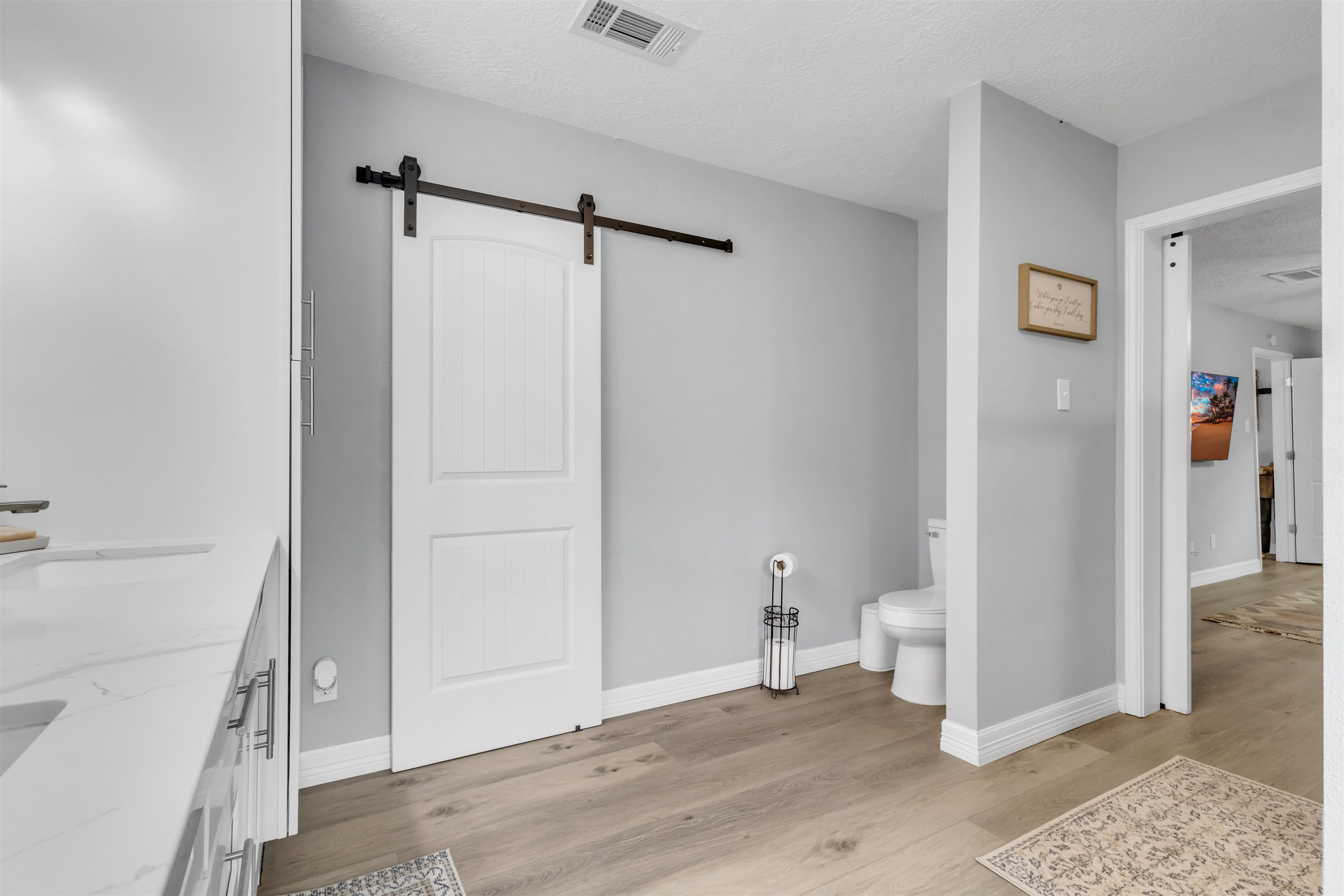 9633 Gilbert Road Beaumont, TX 77705 - Photo 24 of 45