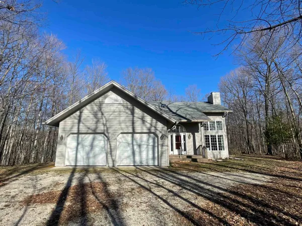 $637,000 | 10298 Woodcrest Road, Sister Bay, WI 54234