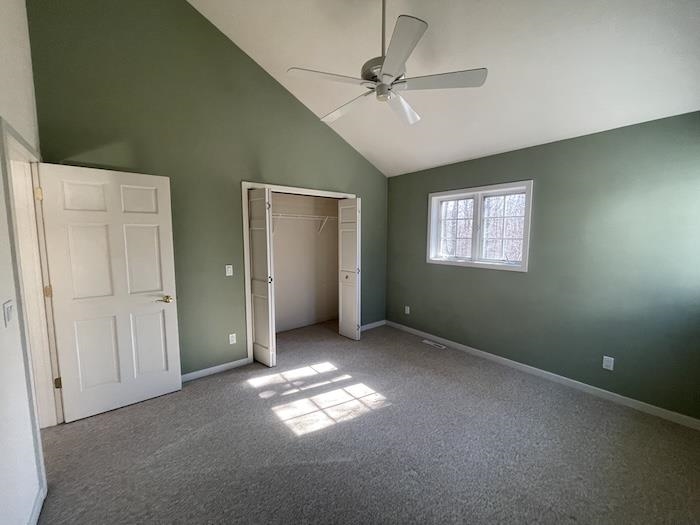 10298 Woodcrest Road Sister Bay, WI 54234 - Photo 11 of 17