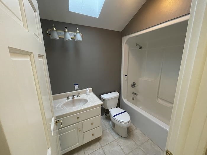 10298 Woodcrest Road Sister Bay, WI 54234 - Photo 12 of 17