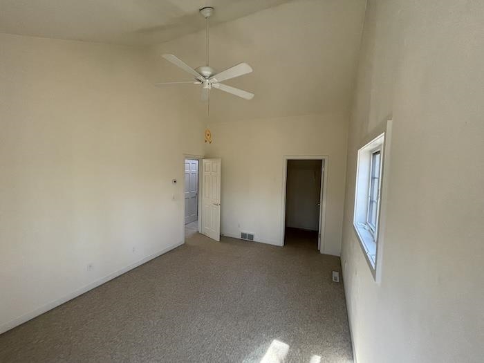 10298 Woodcrest Road Sister Bay, WI 54234 - Photo 13 of 17