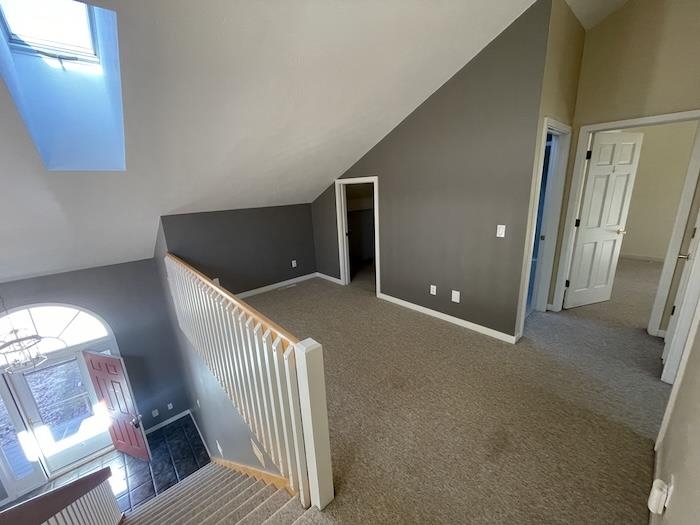 10298 Woodcrest Road Sister Bay, WI 54234 - Photo 14 of 17