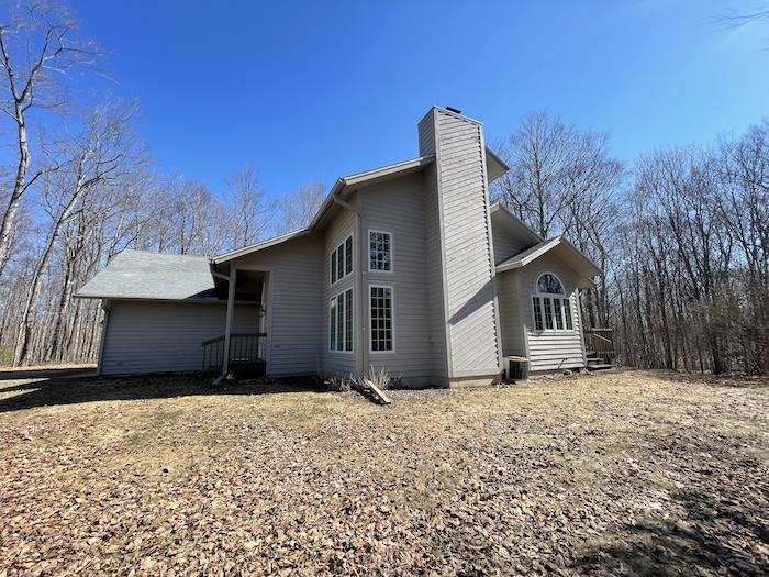 10298 Woodcrest Road Sister Bay, WI 54234 - Photo 17 of 17