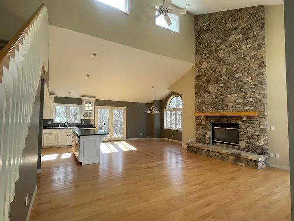 $637,000 | 10298 Woodcrest Road, Sister Bay, WI 54234