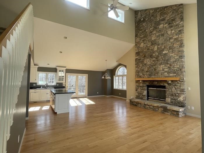 10298 Woodcrest Road Sister Bay, WI 54234 - Photo 4 of 17