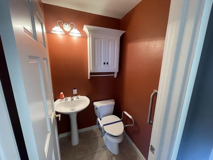 10298 Woodcrest Road Sister Bay, WI 54234 - Photo 6 of 17