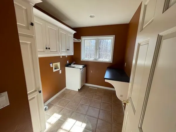 $637,000 | 10298 Woodcrest Road, Sister Bay, WI 54234
