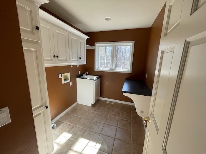 10298 Woodcrest Road Sister Bay, WI 54234 - Photo 7 of 17