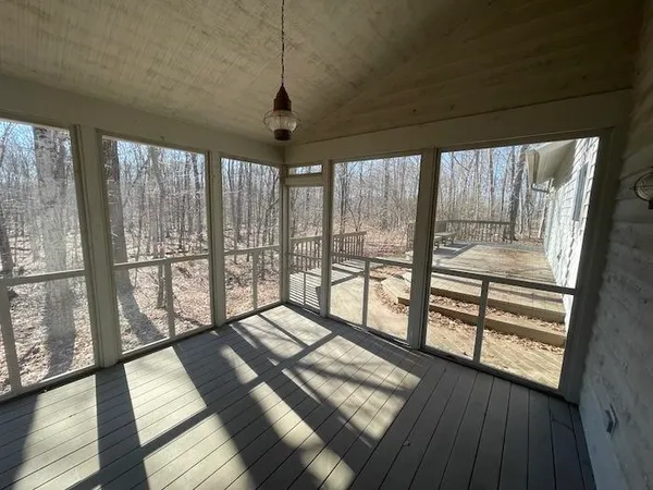 $637,000 | 10298 Woodcrest Road, Sister Bay, WI 54234