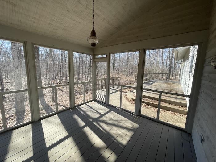 10298 Woodcrest Road Sister Bay, WI 54234 - Photo 9 of 17