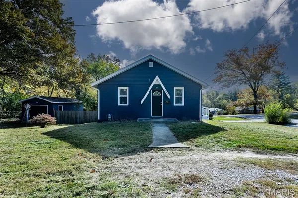 $125,000 | 3201 Charlotte Court, Alton, IL 62002