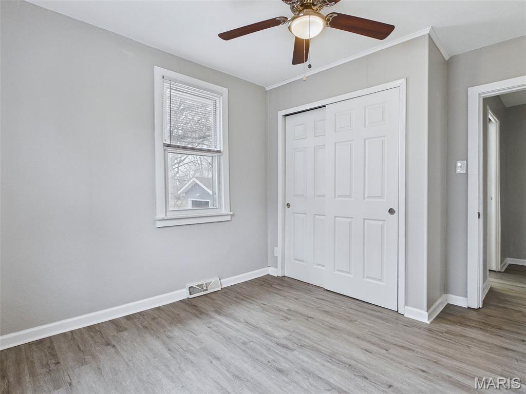 3201 Charlotte Court Alton, IL 62002 - Photo 21 of 27