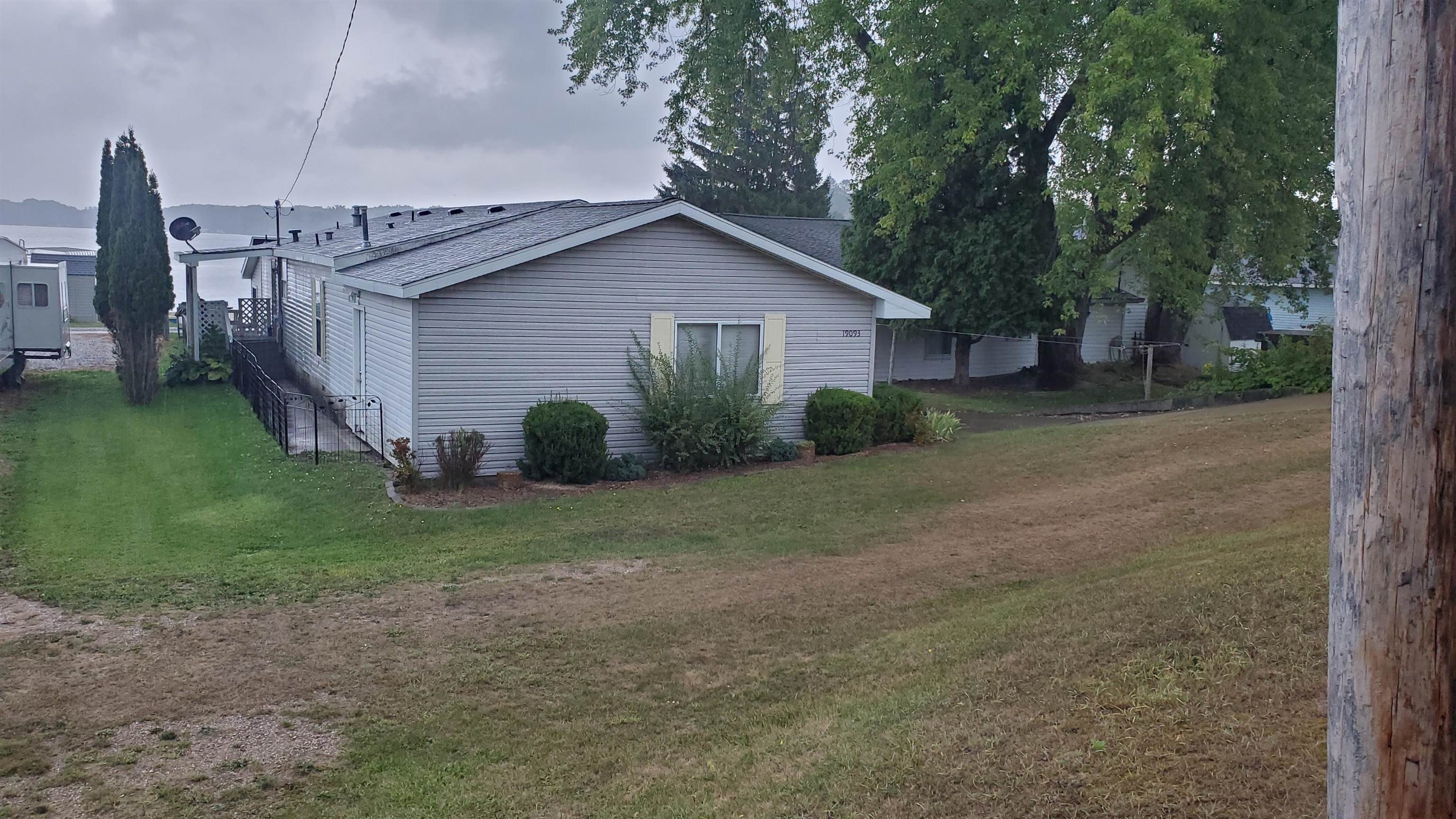 19093 Pike Street Rodney, MI 49342 - Photo 41 of 46