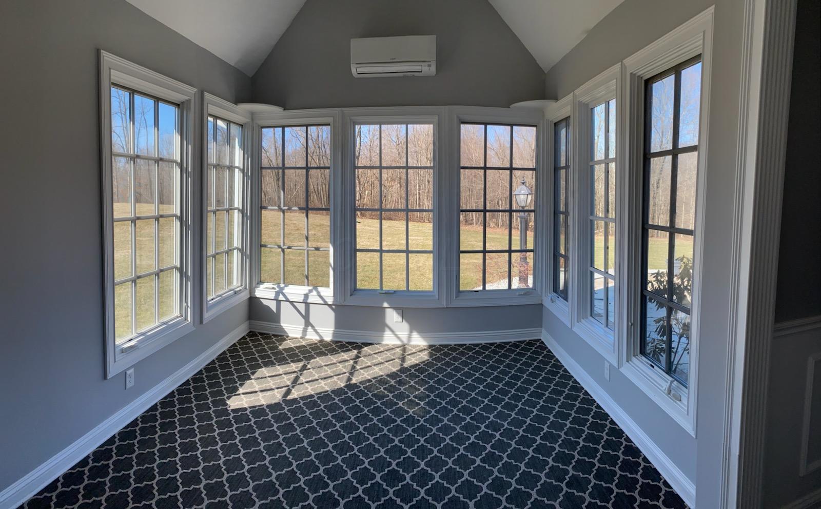 3698 Alward Road Southwest Pataskala, OH 43062 - Photo 11 of 20