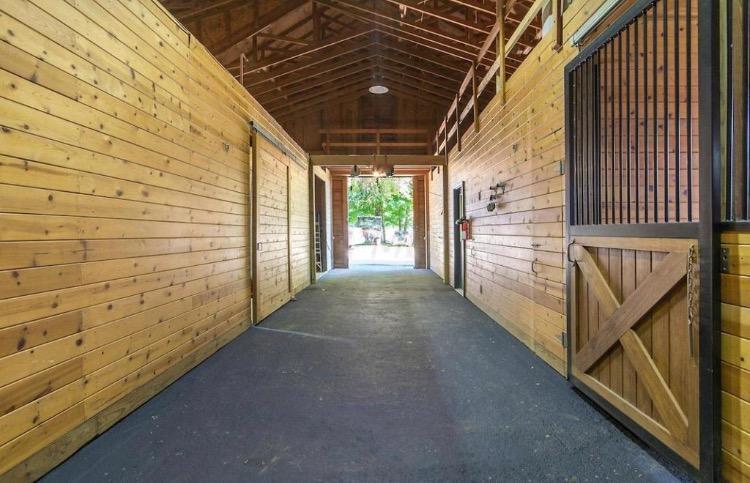 3698 Alward Road Southwest Pataskala, OH 43062 - Photo 20 of 20