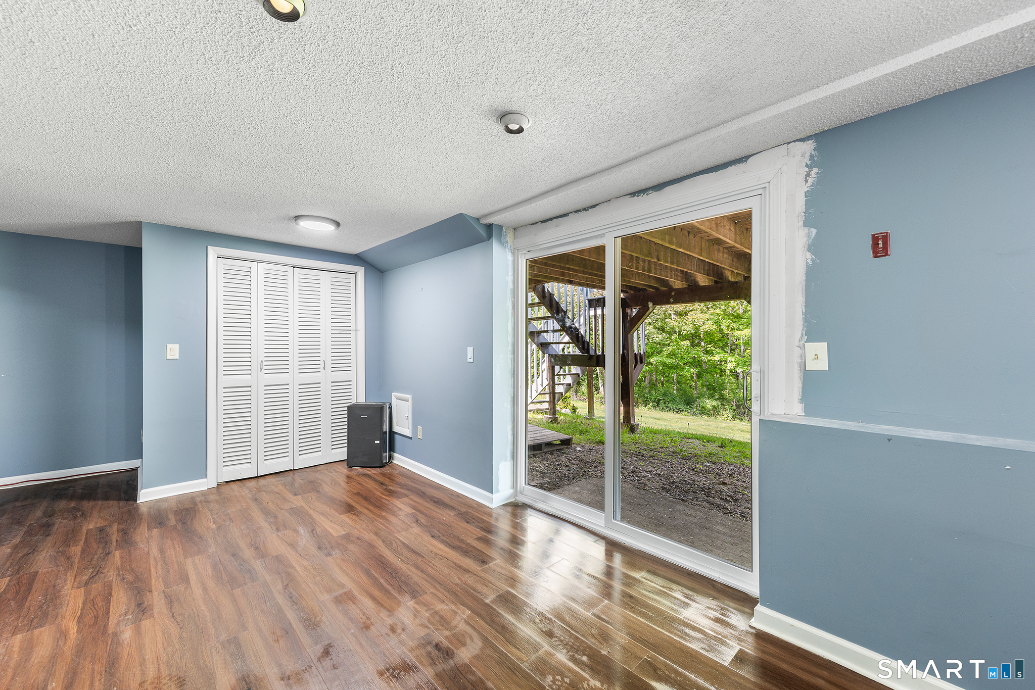 45 East Gate Road Danbury, CT 06811 - Photo 31 of 39