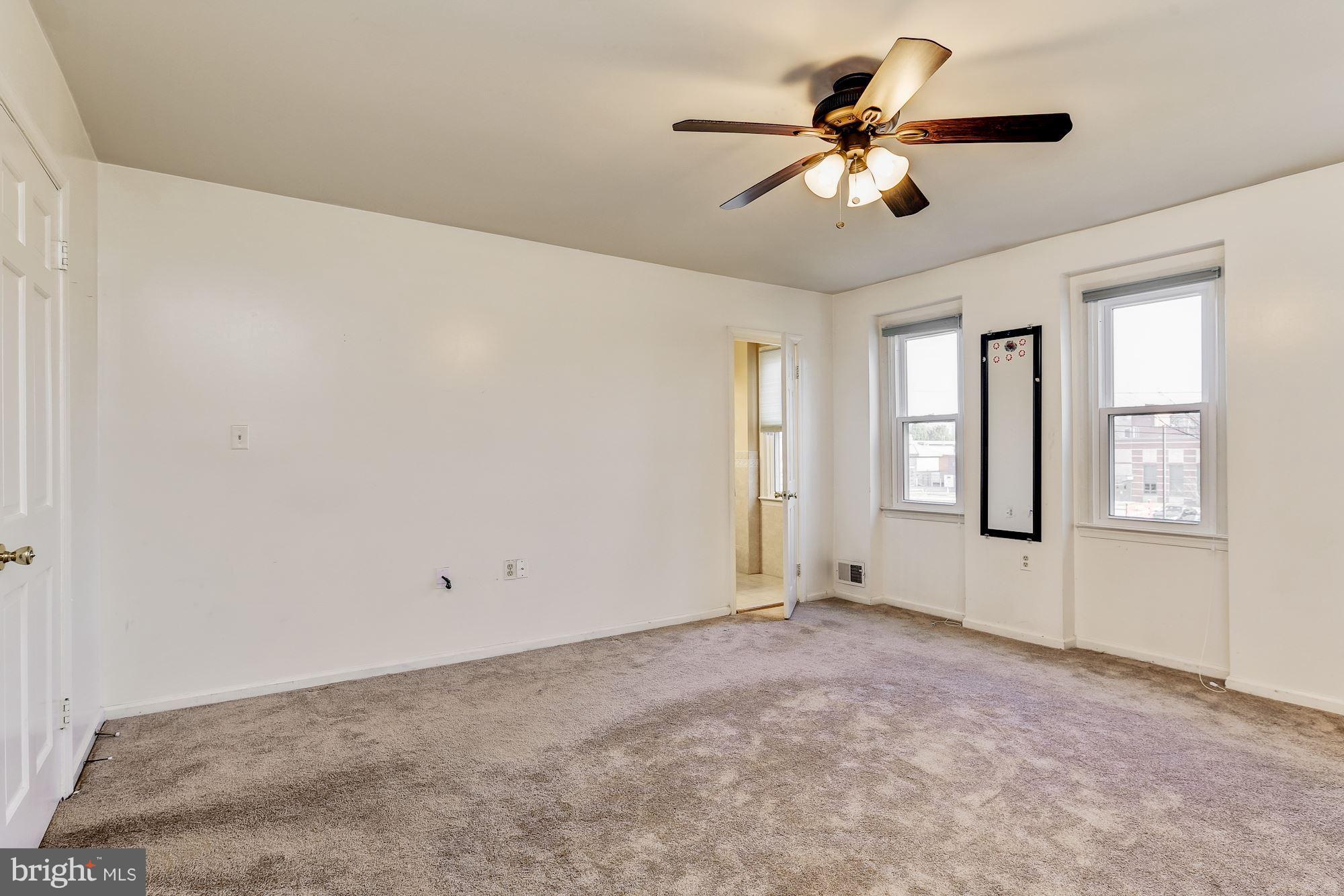 17004 Cashell Road Rockville, MD 20853 - Photo 22 of 44 Bedroom