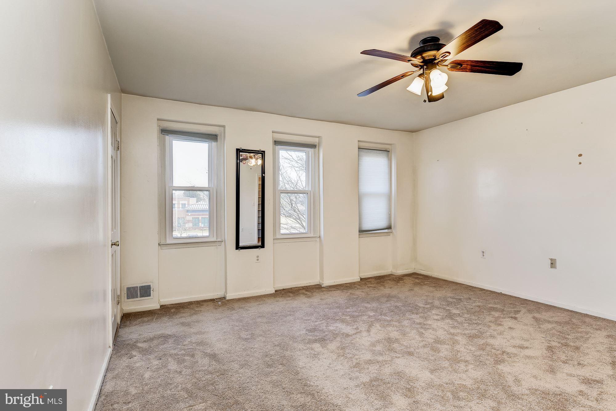 17004 Cashell Road Rockville, MD 20853 - Photo 23 of 44 Bedroom