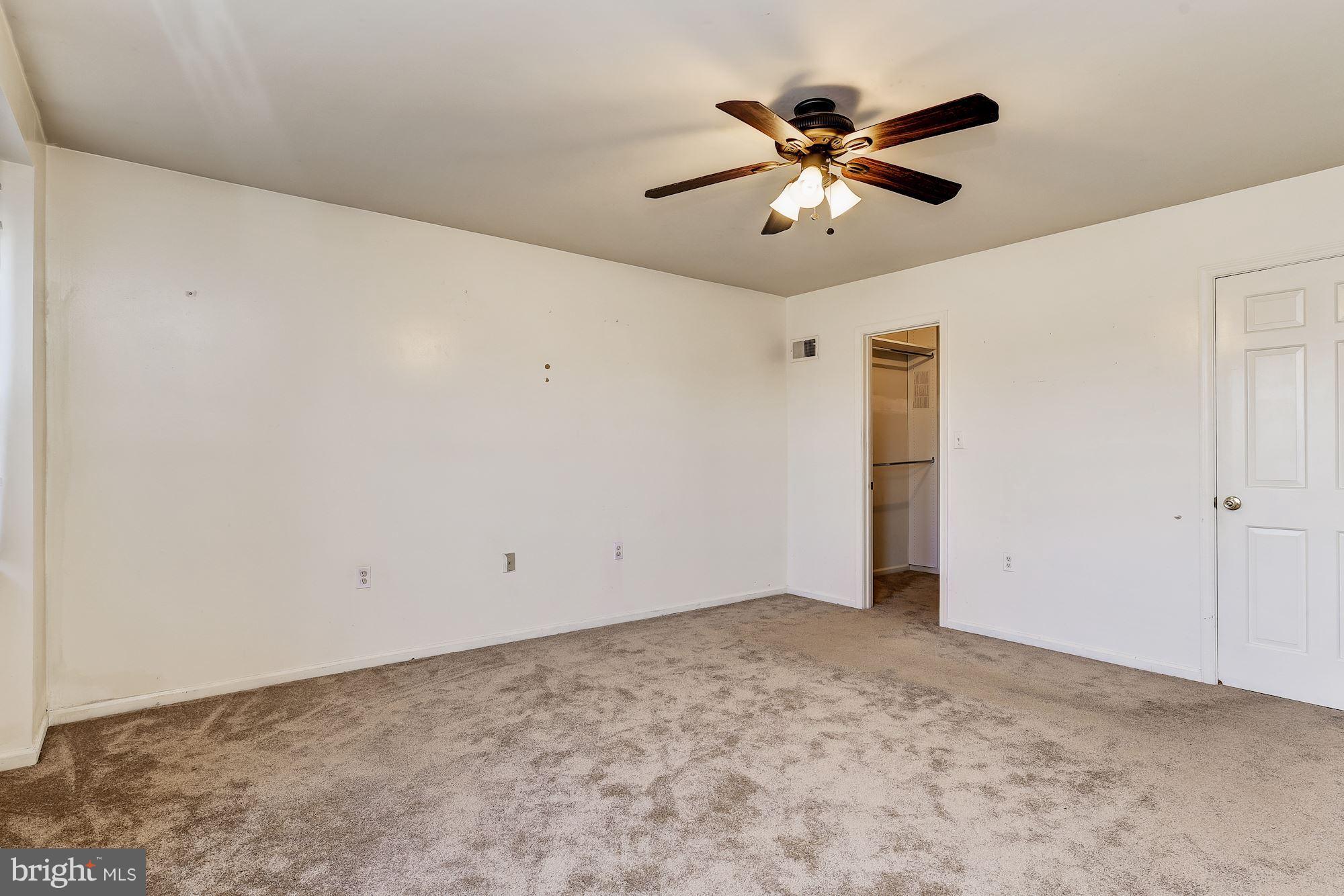 17004 Cashell Road Rockville, MD 20853 - Photo 24 of 44 Bedroom