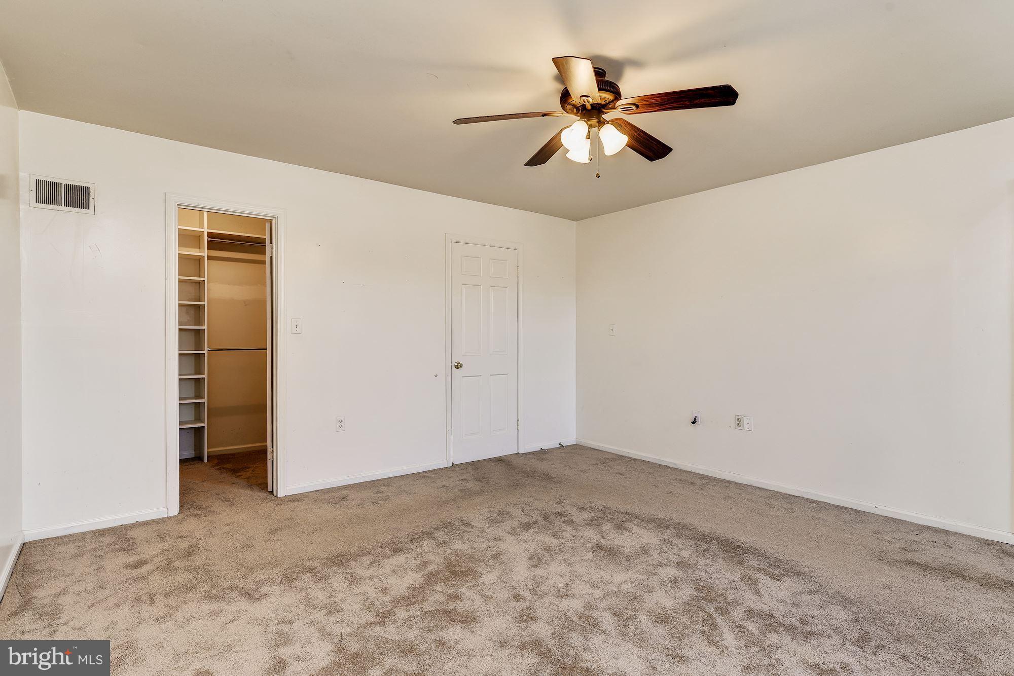 17004 Cashell Road Rockville, MD 20853 - Photo 25 of 44 Bedroom