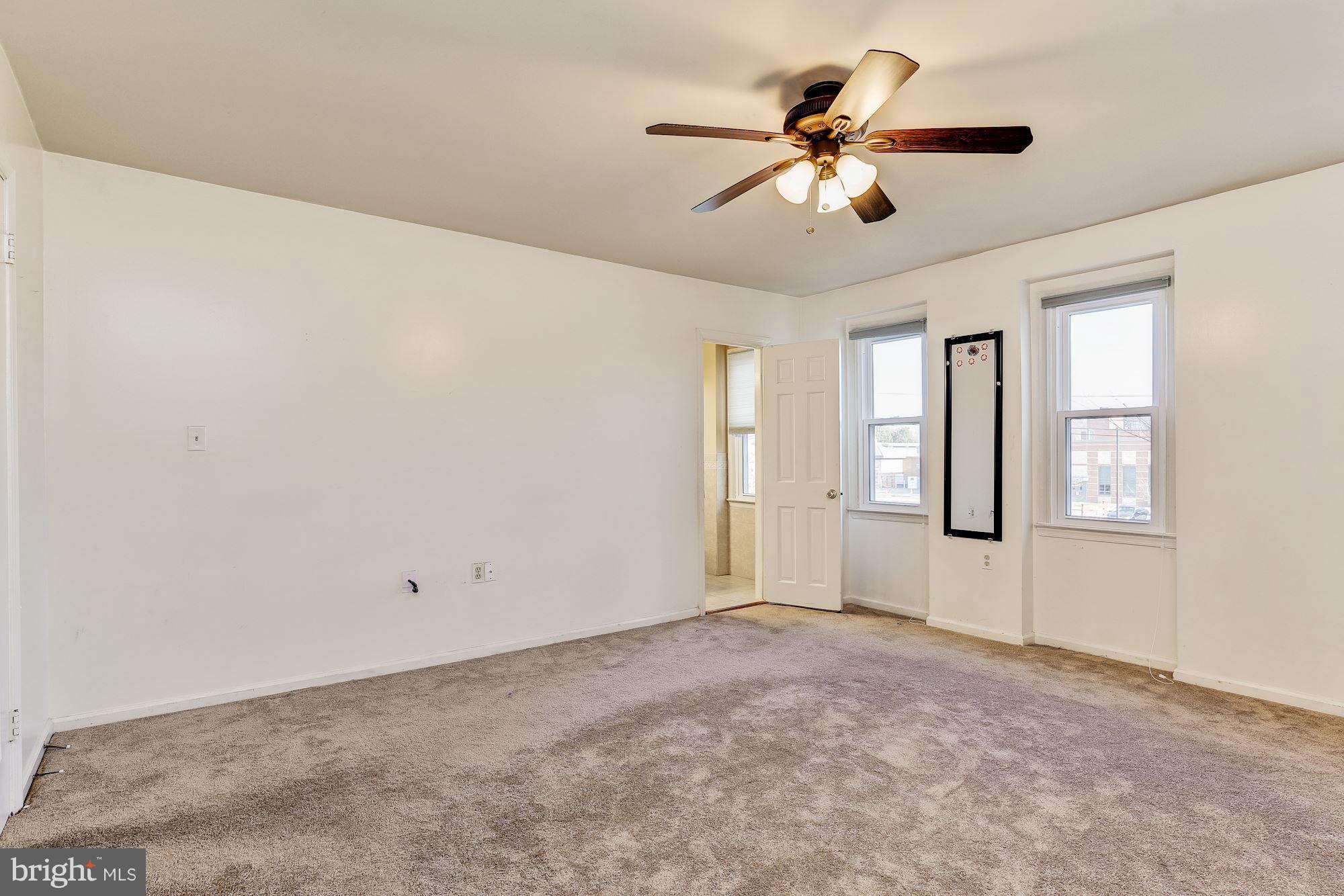 17004 Cashell Road Rockville, MD 20853 - Photo 26 of 44 Bedroom