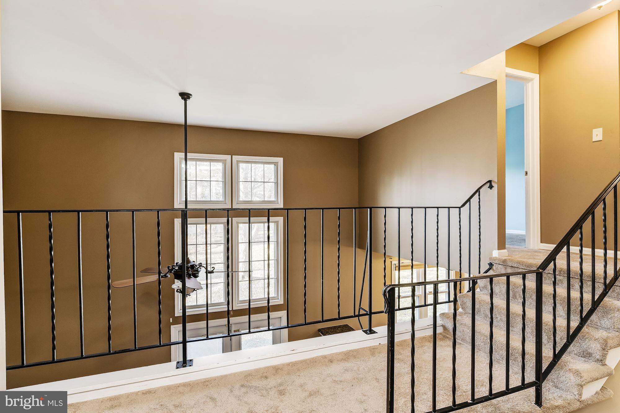 17004 Cashell Road Rockville, MD 20853 - Photo 29 of 44 Overlook