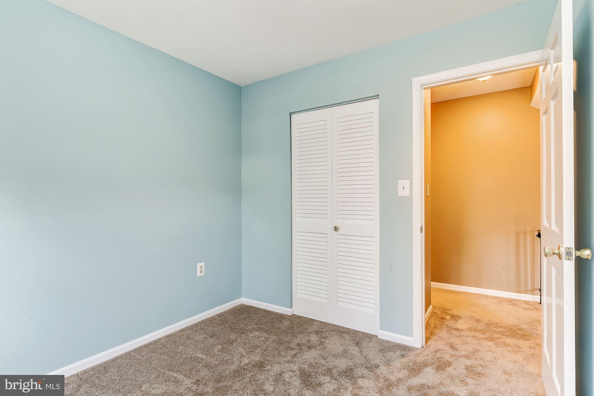 17004 Cashell Road Rockville, MD 20853 - Photo 31 of 44 Bedroom