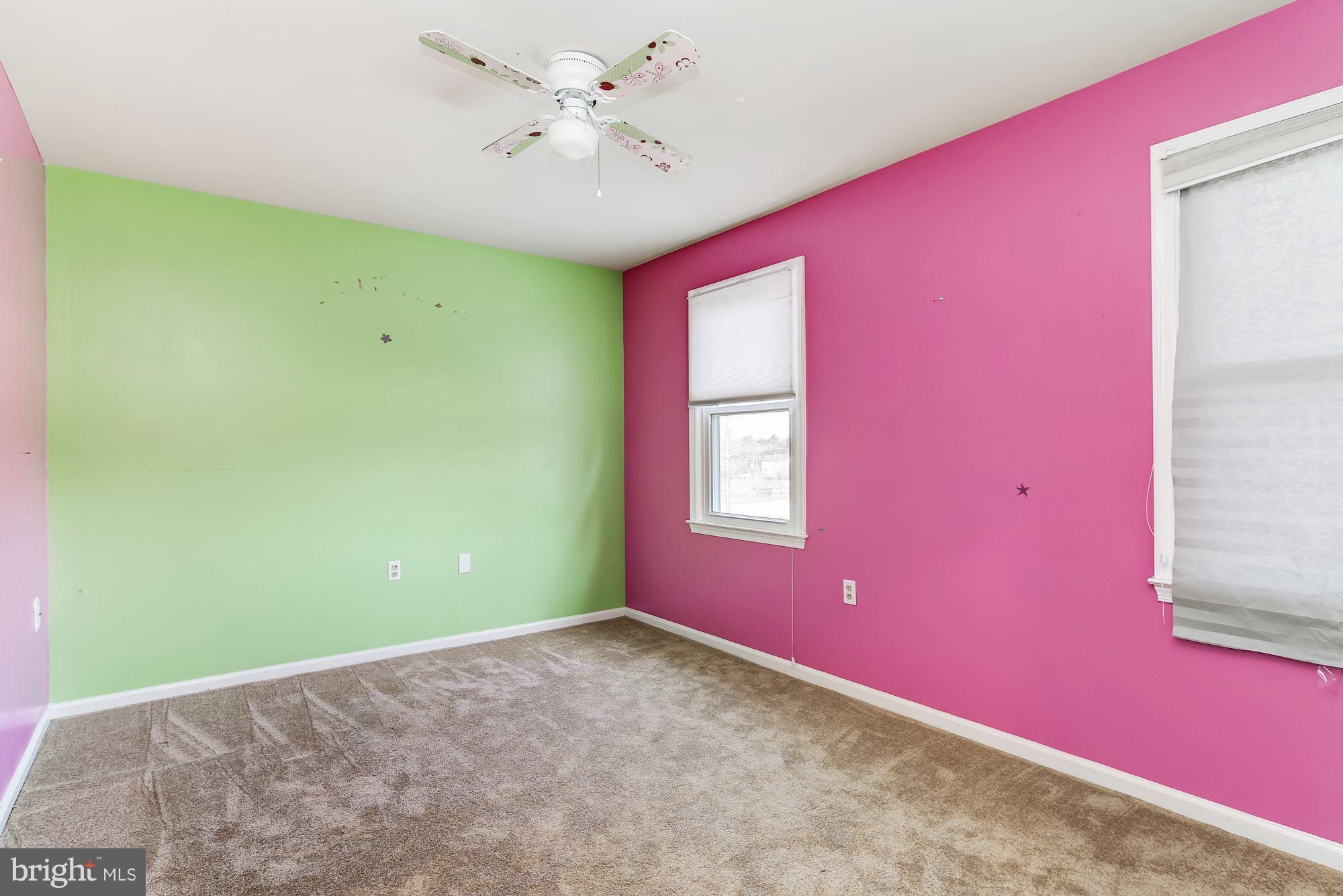 17004 Cashell Road Rockville, MD 20853 - Photo 34 of 44 Bedroom