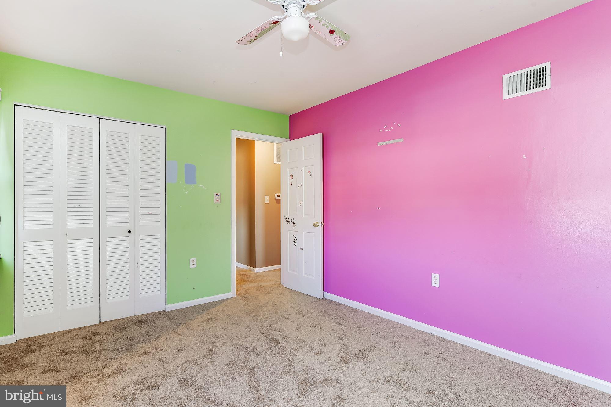 17004 Cashell Road Rockville, MD 20853 - Photo 35 of 44 Bedroom