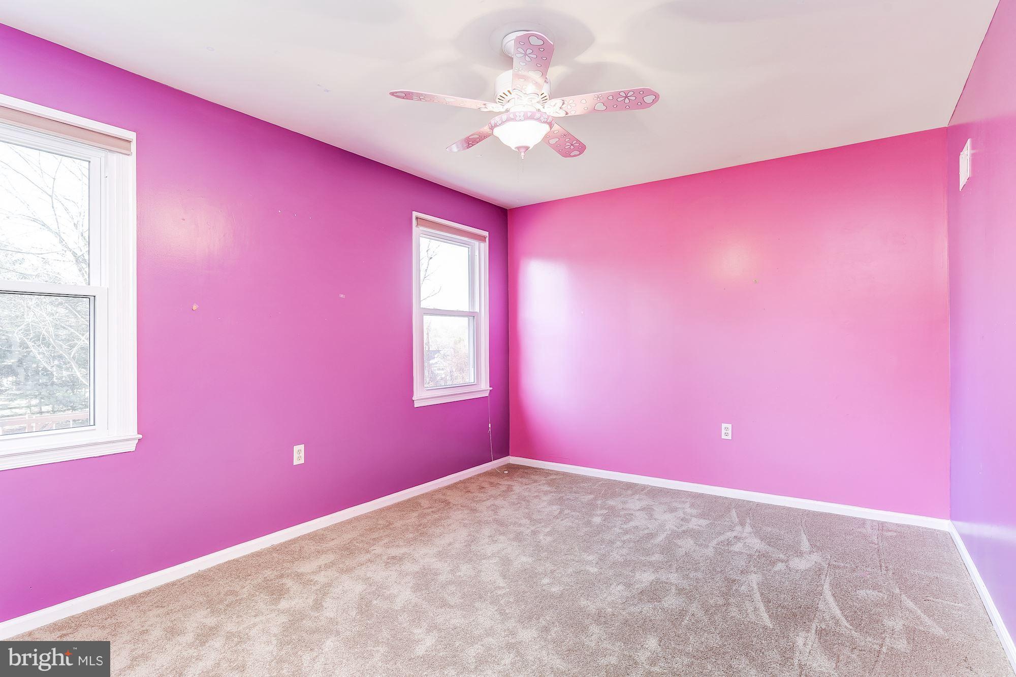 17004 Cashell Road Rockville, MD 20853 - Photo 36 of 44 Bedroom