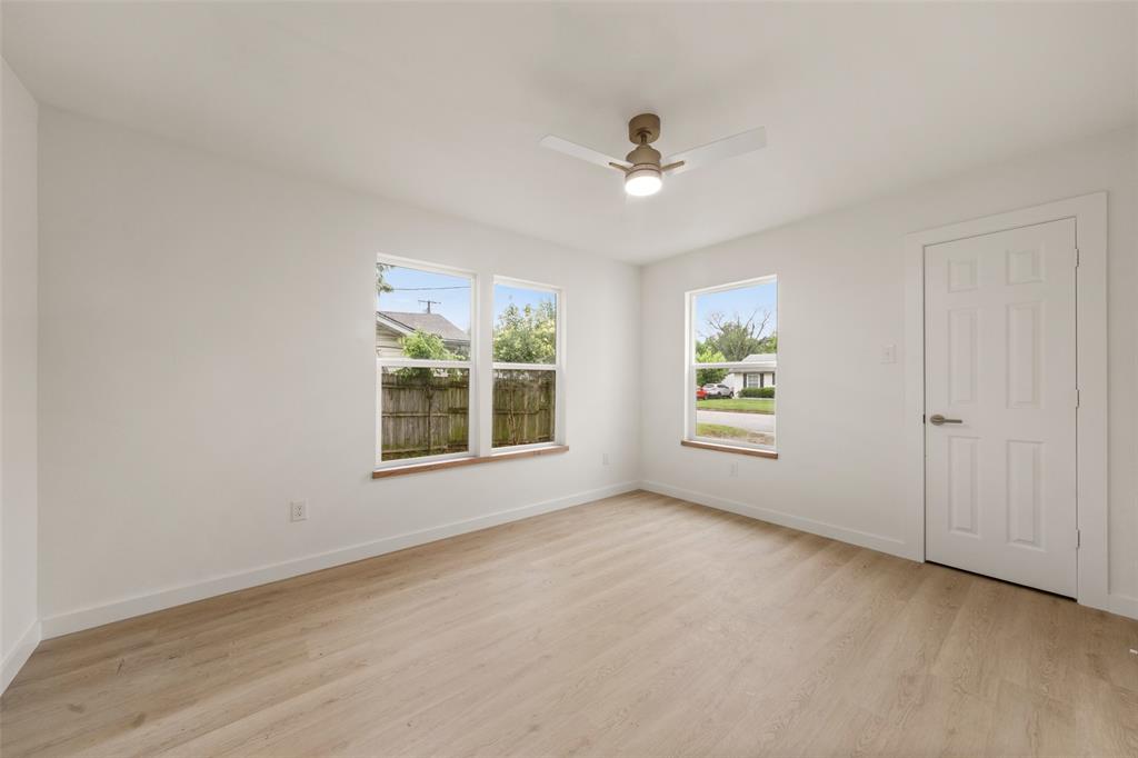 3613 North 25th Street Waco, TX 76708 - Photo 12 of 18