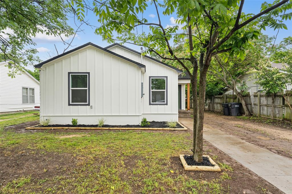 3613 North 25th Street Waco, TX 76708 - Photo 14 of 18